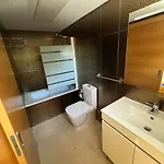 R&f Dreams Prázdninový dům *