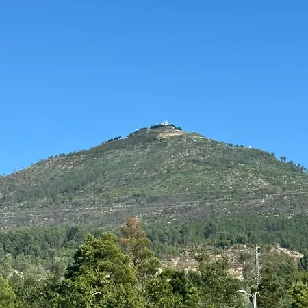 Semesterbostad R&f Dreams *