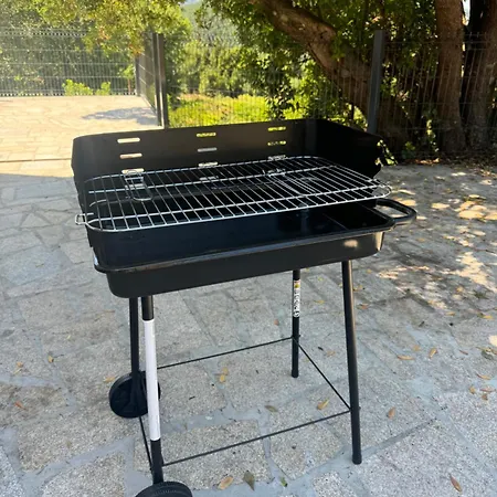 R&f Dreams Semesterbostad Mondim de Basto