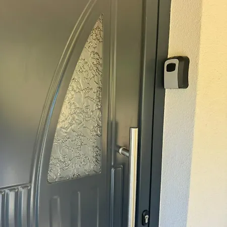 R&f Dreams Mondim de Basto