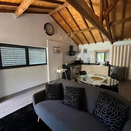 R&f Dreams * Mondim de Basto