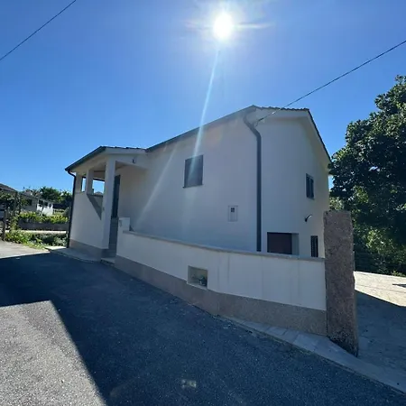 Tatil Evi R&f Dreams