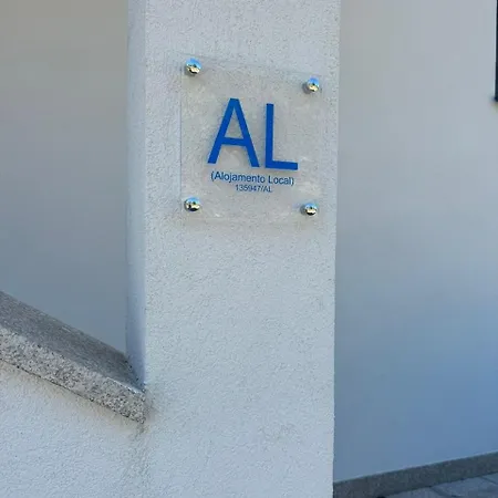 R&f Dreams Tatil Evi