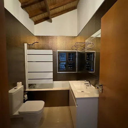 R&f Dreams * Mondim de Basto