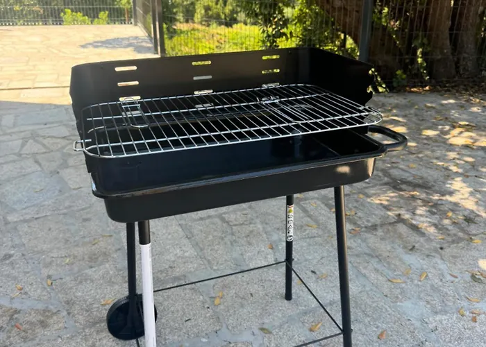 R&f Dreams 펜션 몬딤데바스토