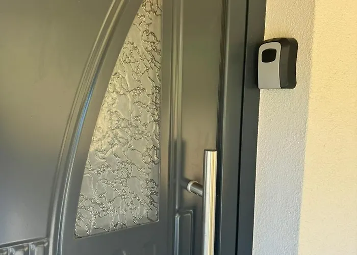 R&f Dreams 몬딤데바스토