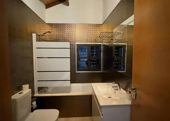 R&f Dreams * 몬딤데바스토